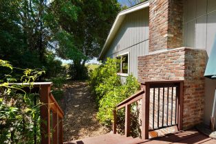 Single Family Residence,  Mill Station road, Sebastopol, CA 95472 - 37