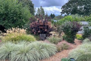 Single Family Residence,  Mill Station road, Sebastopol, CA 95472 - 55