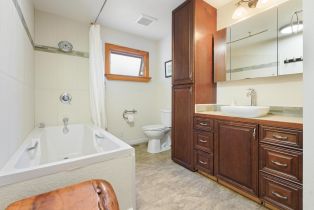 Single Family Residence,  Mill Station road, Sebastopol, CA 95472 - 24