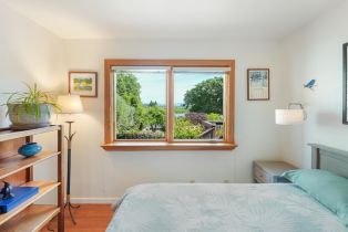 Single Family Residence,  Mill Station road, Sebastopol, CA 95472 - 19