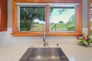 Single Family Residence,  Mill Station road, Sebastopol, CA 95472 - 32