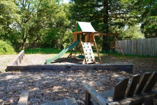 Single Family Residence,  Mill Station road, Sebastopol, CA 95472 - 42