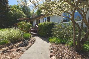 Single Family Residence,  Mill Station road, Sebastopol, CA 95472 - 3
