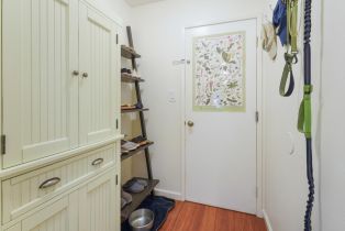 Single Family Residence,  Mill Station road, Sebastopol, CA 95472 - 35