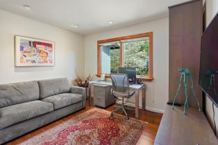 Single Family Residence,  Mill Station road, Sebastopol, CA 95472 - 18