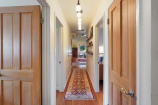 Single Family Residence,  Mill Station road, Sebastopol, CA 95472 - 14