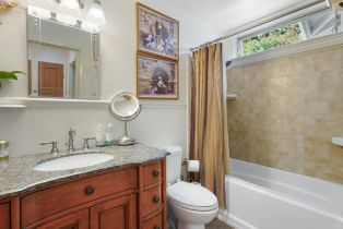 Single Family Residence,  Mill Station road, Sebastopol, CA 95472 - 17