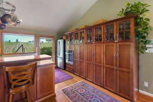 Single Family Residence,  Mill Station road, Sebastopol, CA 95472 - 26