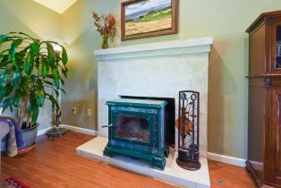 Single Family Residence,  Mill Station road, Sebastopol, CA 95472 - 9