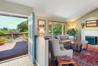 Single Family Residence,  Mill Station road, Sebastopol, CA 95472 - 6