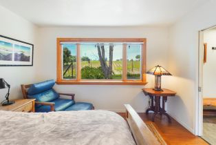 Single Family Residence,  Mill Station road, Sebastopol, CA 95472 - 23