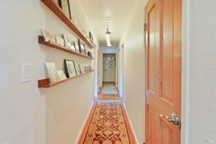 Single Family Residence,  Mill Station road, Sebastopol, CA 95472 - 28