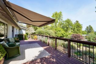 Single Family Residence,  Mill Station road, Sebastopol, CA 95472 - 44