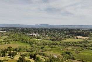 Single Family Residence,  Mill Station road, Sebastopol, CA 95472 - 61