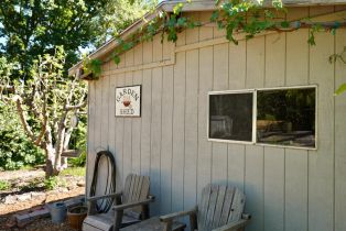 Single Family Residence,  Mill Station road, Sebastopol, CA 95472 - 50
