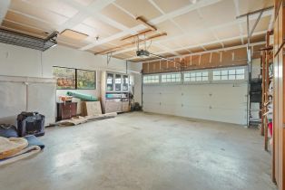 Single Family Residence,  Mill Station road, Sebastopol, CA 95472 - 34