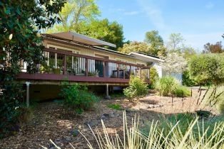 Single Family Residence,  Mill Station road, Sebastopol, CA 95472 - 38