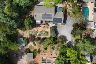 Single Family Residence,  Mill Station road, Sebastopol, CA 95472 - 52