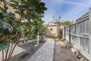 Single Family Residence,  Las Lomas road, Sonoma, CA 95476 - 27