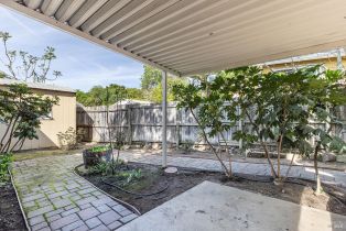 Single Family Residence,  Las Lomas road, Sonoma, CA 95476 - 35