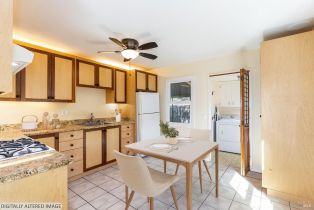 Single Family Residence,  Las Lomas road, Sonoma, CA 95476 - 10