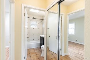 Single Family Residence,  Las Lomas road, Sonoma, CA 95476 - 22