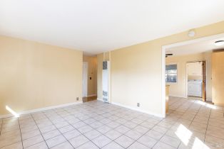 Single Family Residence,  Las Lomas road, Sonoma, CA 95476 - 7