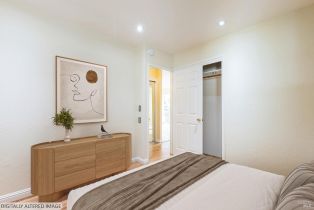 Single Family Residence,  Las Lomas road, Sonoma, CA 95476 - 17