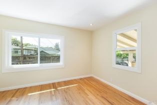 Single Family Residence,  Las Lomas road, Sonoma, CA 95476 - 15