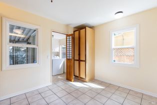 Single Family Residence,  Las Lomas road, Sonoma, CA 95476 - 8
