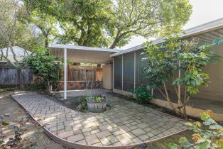 Single Family Residence,  Las Lomas road, Sonoma, CA 95476 - 25
