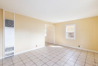 Single Family Residence,  Las Lomas road, Sonoma, CA 95476 - 28