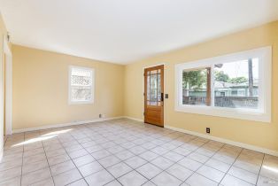Single Family Residence,  Las Lomas road, Sonoma, CA 95476 - 5