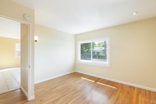 Single Family Residence,  Las Lomas road, Sonoma, CA 95476 - 13
