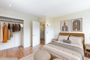 Single Family Residence,  Las Lomas road, Sonoma, CA 95476 - 12