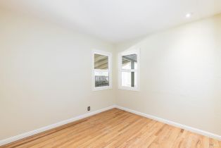Single Family Residence,  Las Lomas road, Sonoma, CA 95476 - 33