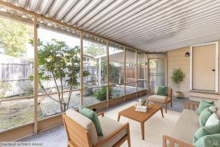 Single Family Residence,  Las Lomas road, Sonoma, CA 95476 - 24