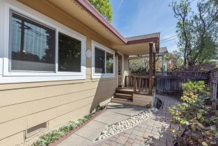 Single Family Residence,  Las Lomas road, Sonoma, CA 95476 - 2