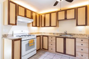 Single Family Residence,  Las Lomas road, Sonoma, CA 95476 - 11