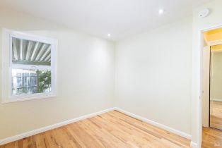 Single Family Residence,  Las Lomas road, Sonoma, CA 95476 - 18