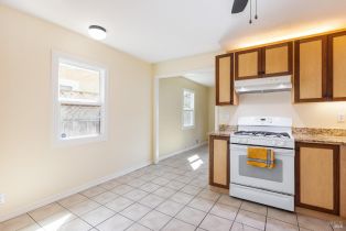 Single Family Residence,  Las Lomas road, Sonoma, CA 95476 - 9