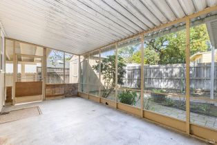 Single Family Residence,  Las Lomas road, Sonoma, CA 95476 - 36