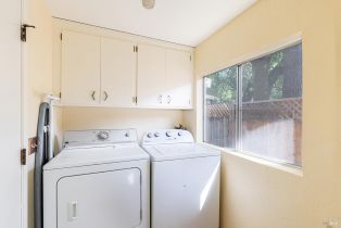 Single Family Residence,  Las Lomas road, Sonoma, CA 95476 - 23