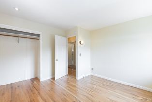 Single Family Residence,  Las Lomas road, Sonoma, CA 95476 - 14