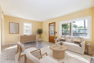 Single Family Residence,  Las Lomas road, Sonoma, CA 95476 - 4