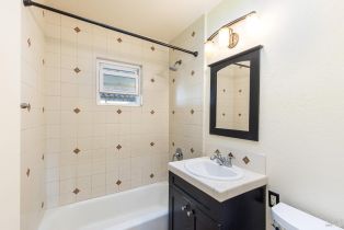 Single Family Residence,  Las Lomas road, Sonoma, CA 95476 - 21