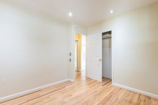 Single Family Residence,  Las Lomas road, Sonoma, CA 95476 - 20