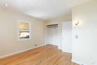 Single Family Residence,  Las Lomas road, Sonoma, CA 95476 - 16