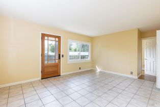 Single Family Residence,  Las Lomas road, Sonoma, CA 95476 - 6