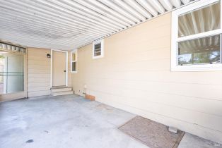 Single Family Residence,  Las Lomas road, Sonoma, CA 95476 - 37